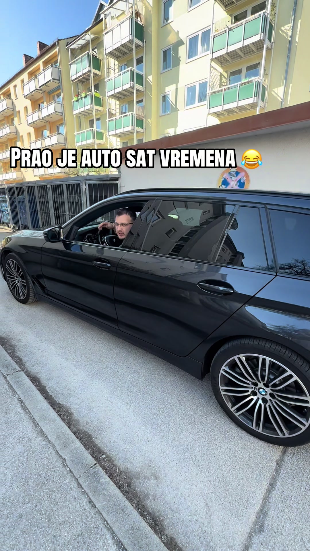 @Alibasici