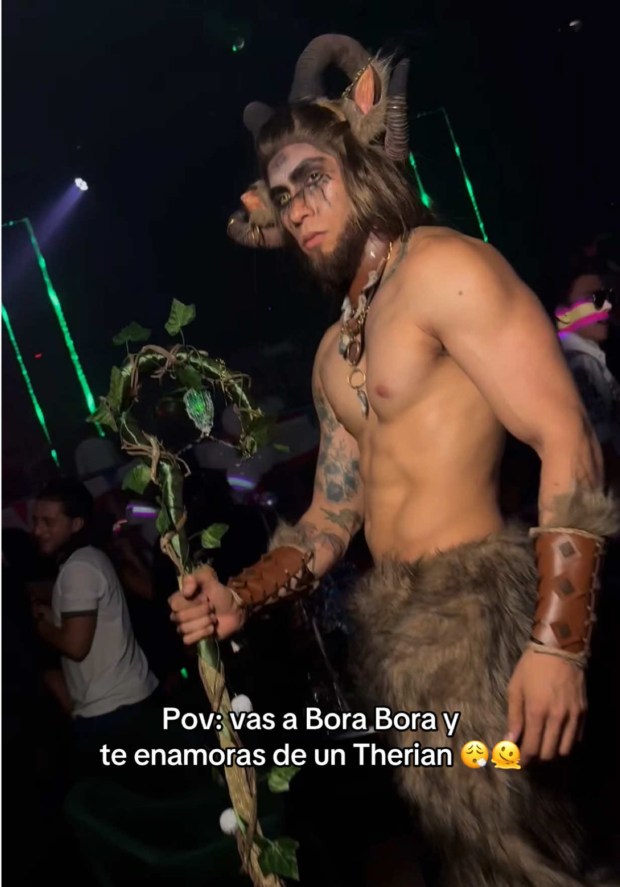 @boraboramedellin_