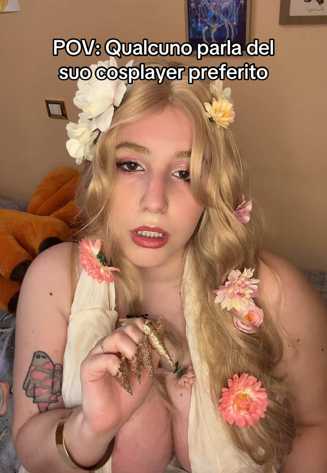 @MissAcidDoll