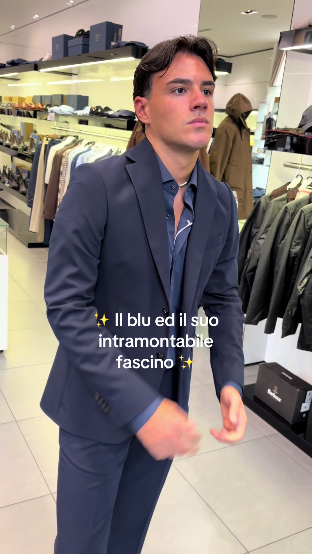 @JC_VIAMONTESHOP