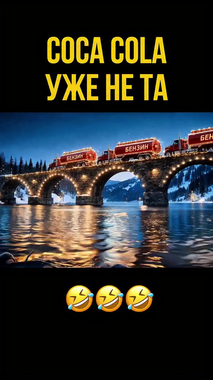 @Владимир