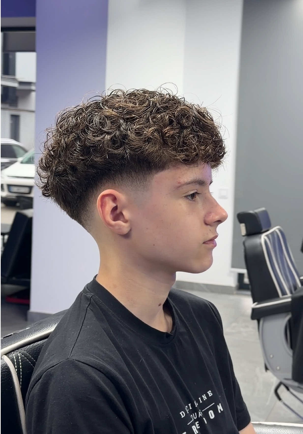 @zr_barber