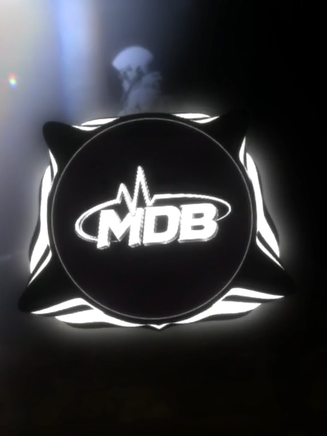 @MDB🇿🇦