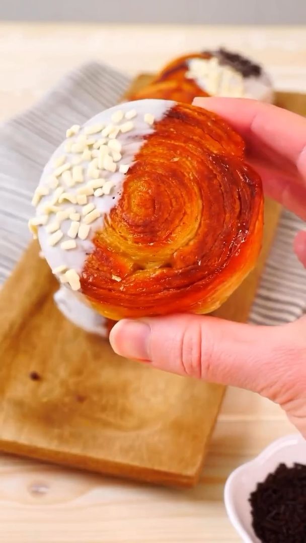 @dr.oetker_deutschland