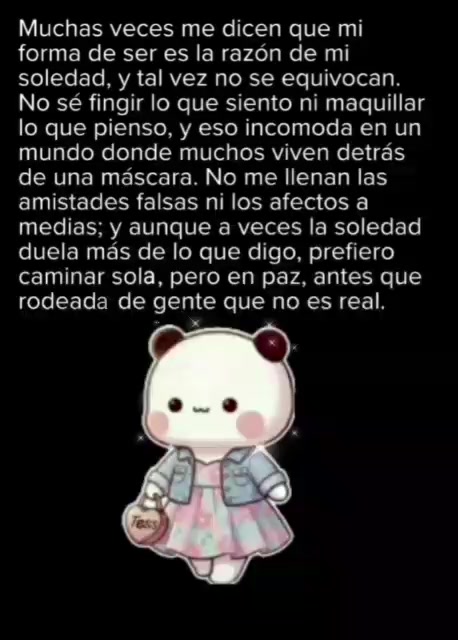 @Ziram