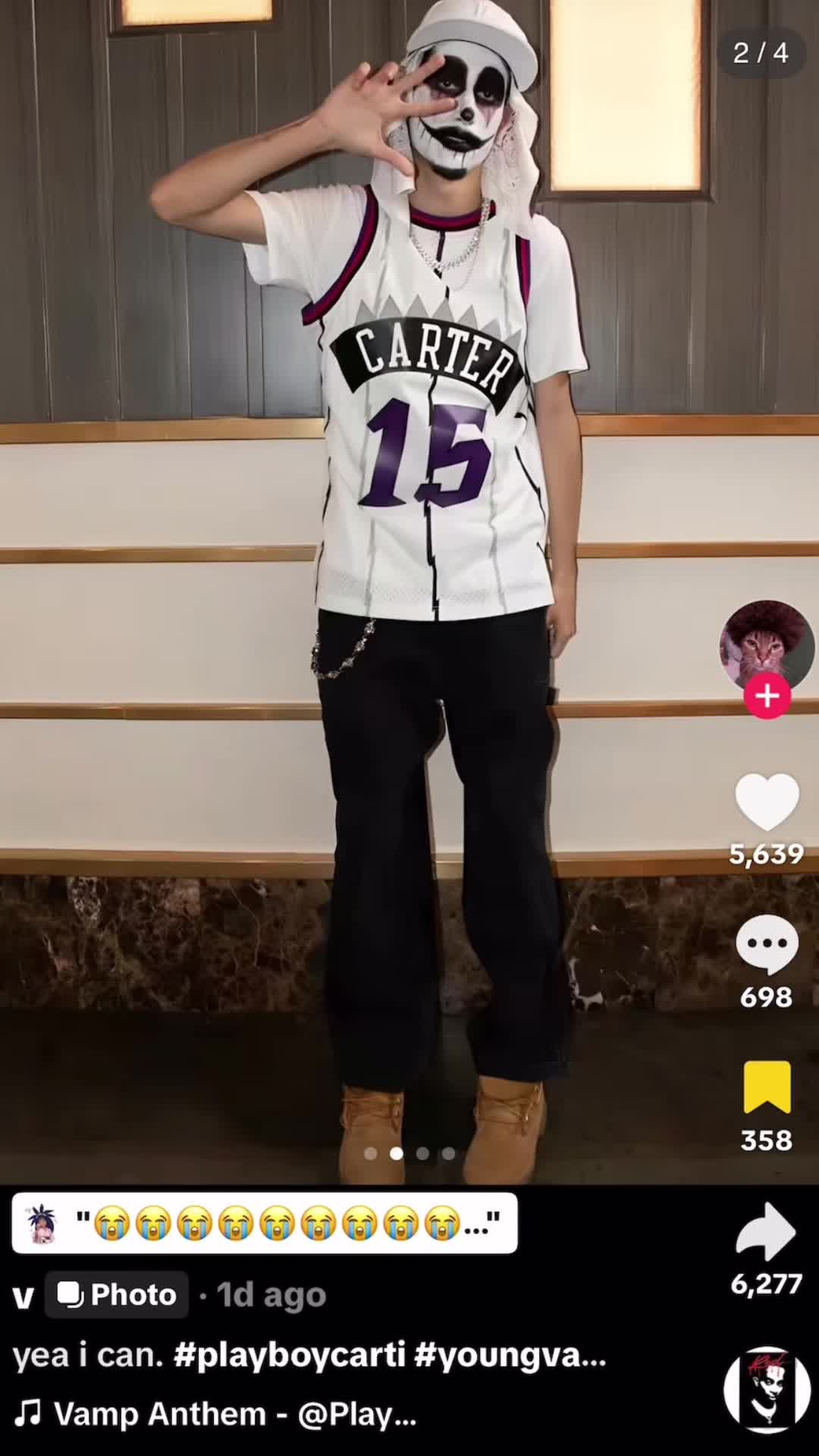 @kraxkrokkdeon