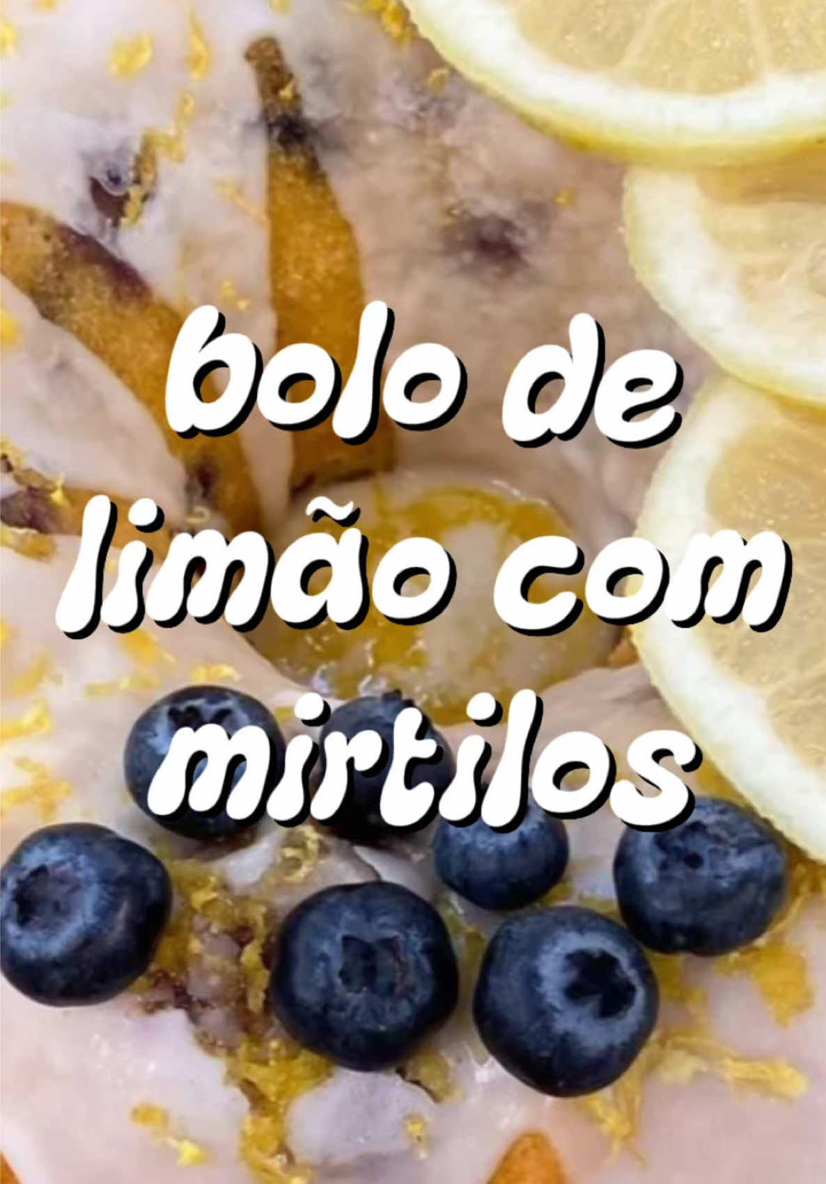 @Gustavo Morassi