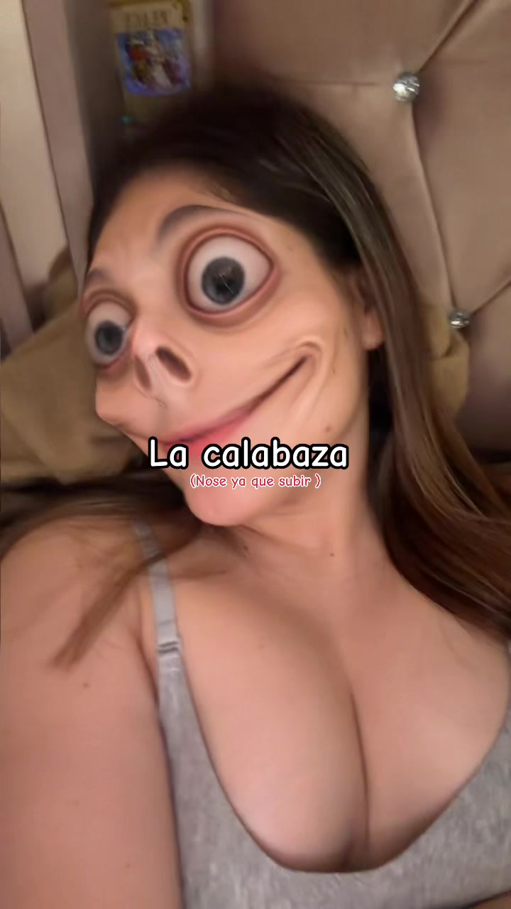 @𝒦𝒶𝓇𝓁𝒾𝓉𝒶_𝓋𝒾𝓏