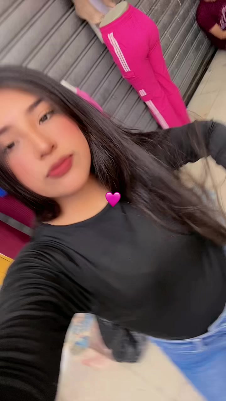 @A🫀