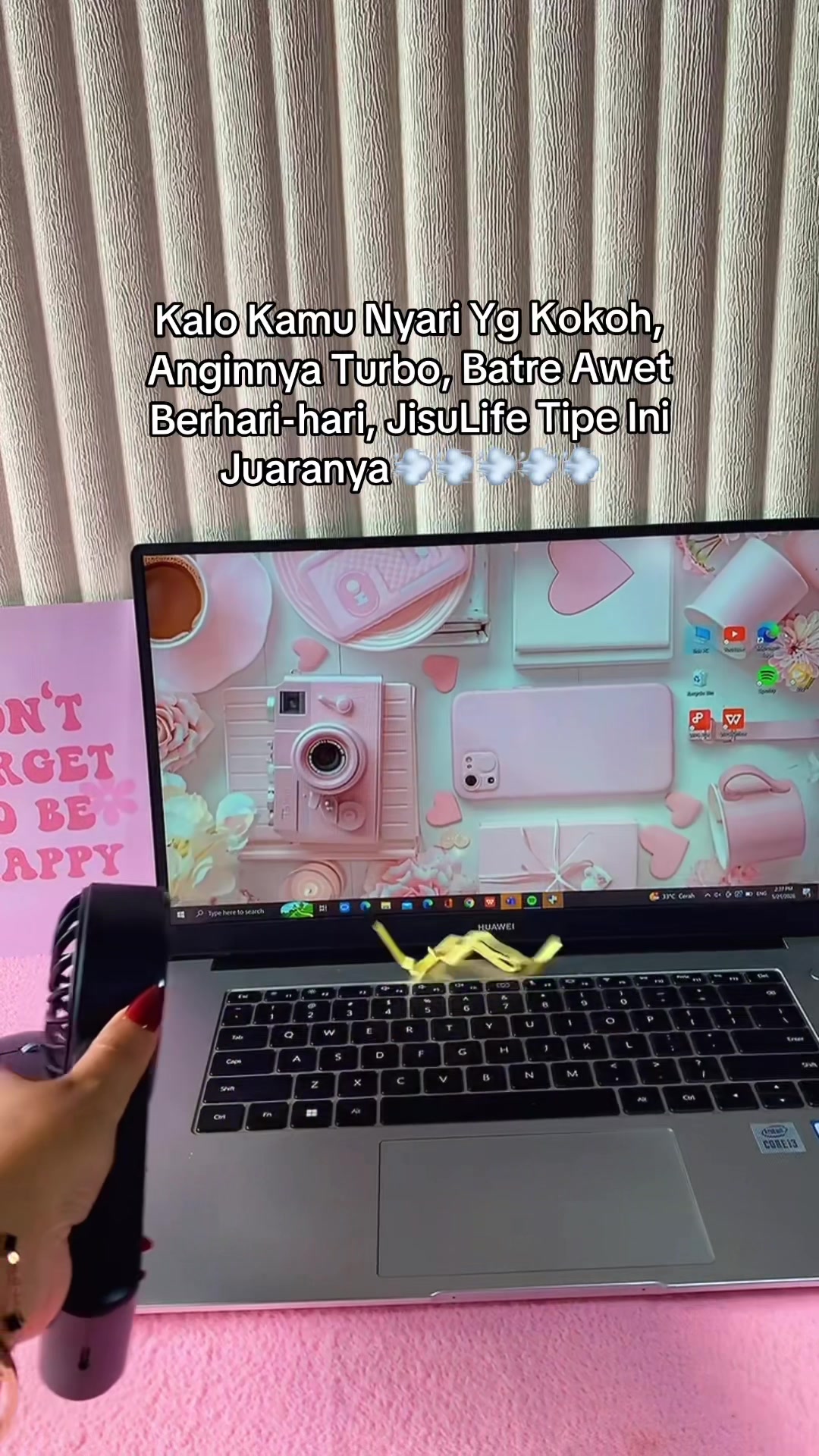 @𝐌𝐞𝐜𝐜𝐚 𝐓𝐳𝐚𝐛𝐢𝐭