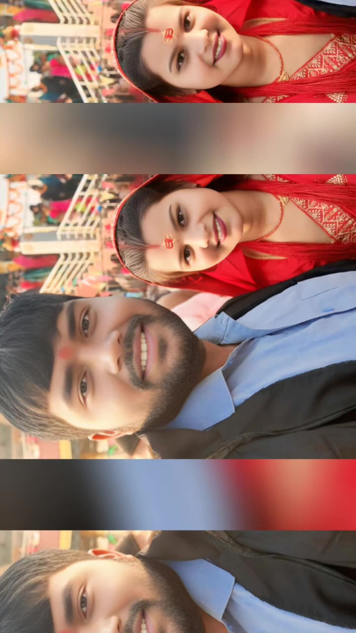 @Roshan love kajal