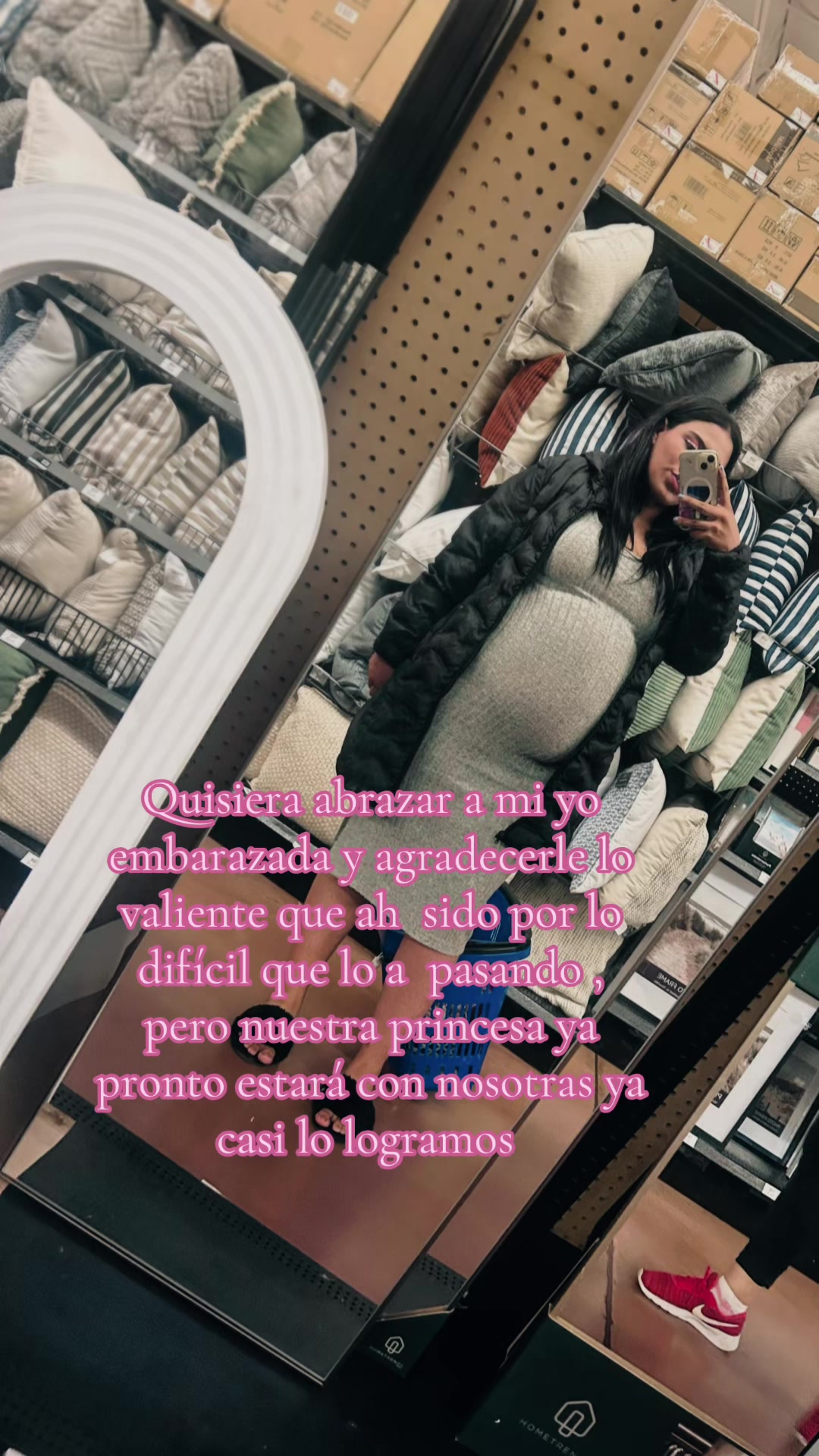 @⚜️Danna Lombardo⚜️