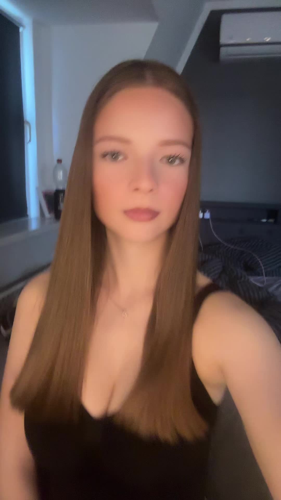 @celina_wld0