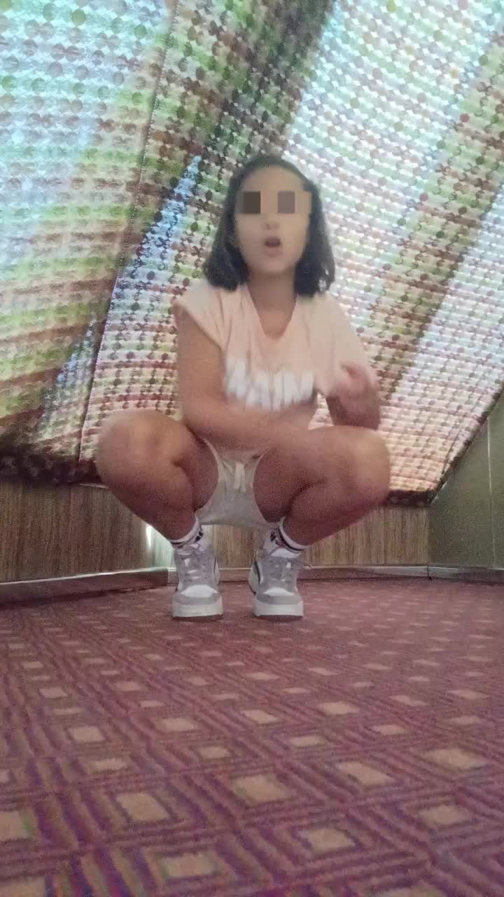@bibi