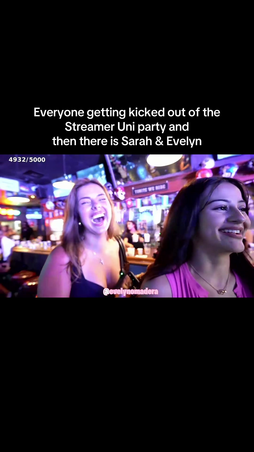 @Sarah Farrugia