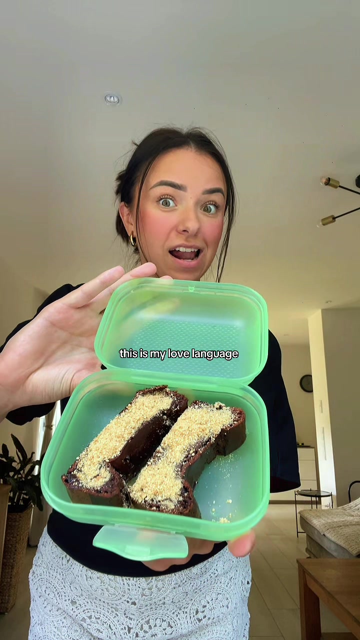 @Sofia Jelic