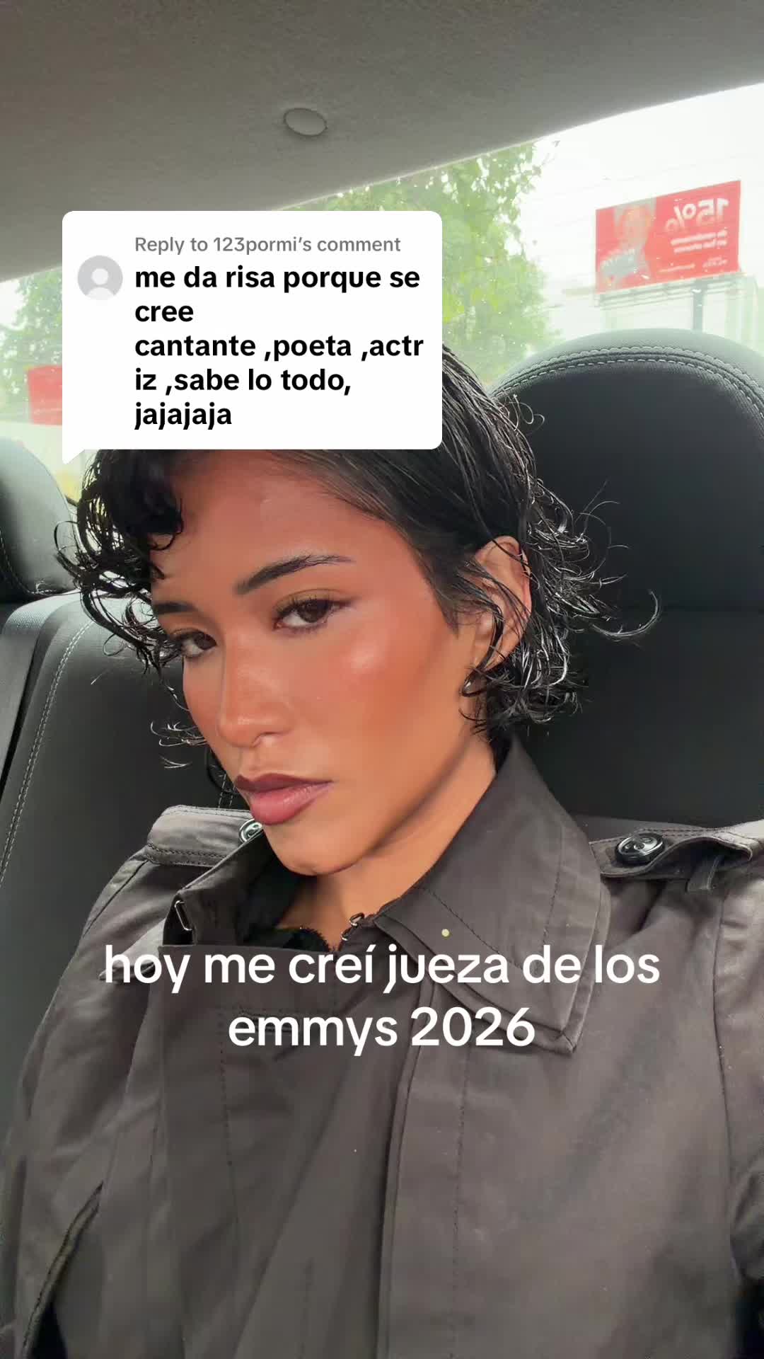 @Andreaaa