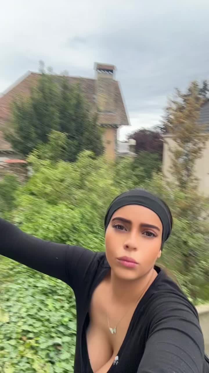 @SΛRΛH 🥷🫦