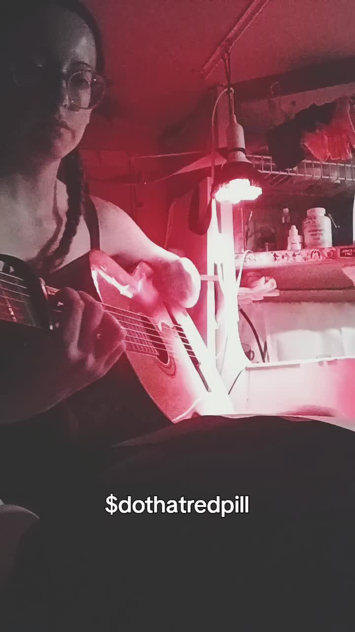 @TrailerMuse🤍