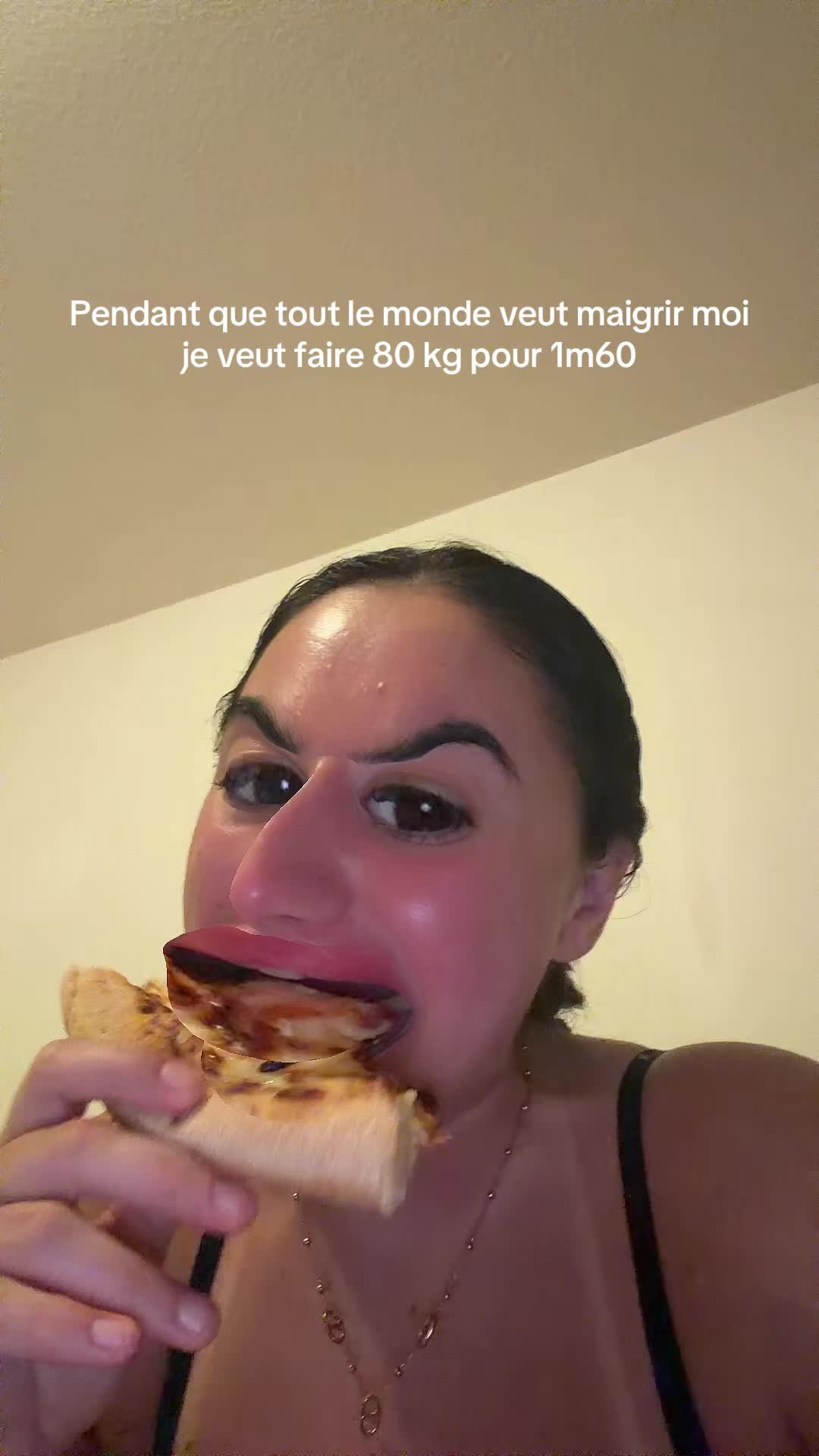 @mimistorypv