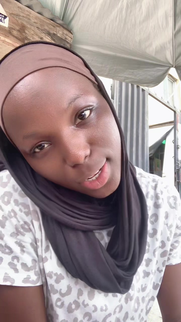 @zainnab🤎