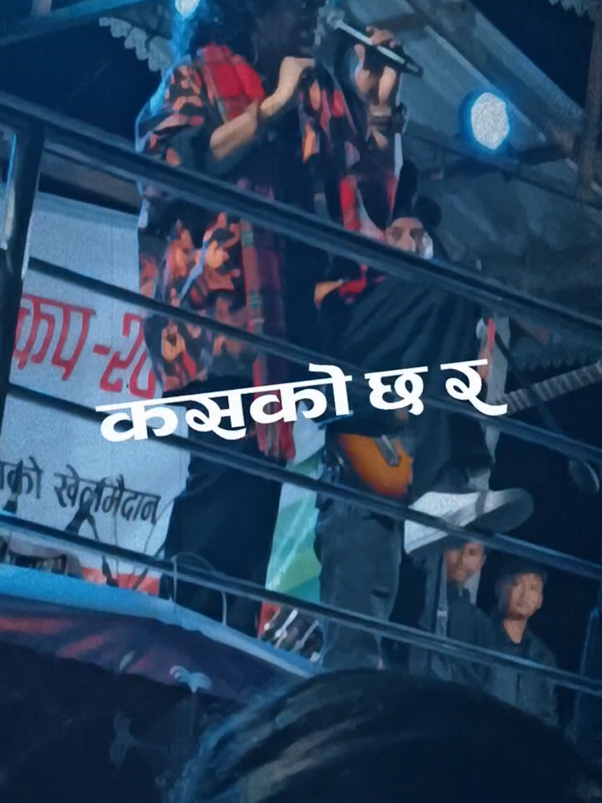 @Binaypoudel05