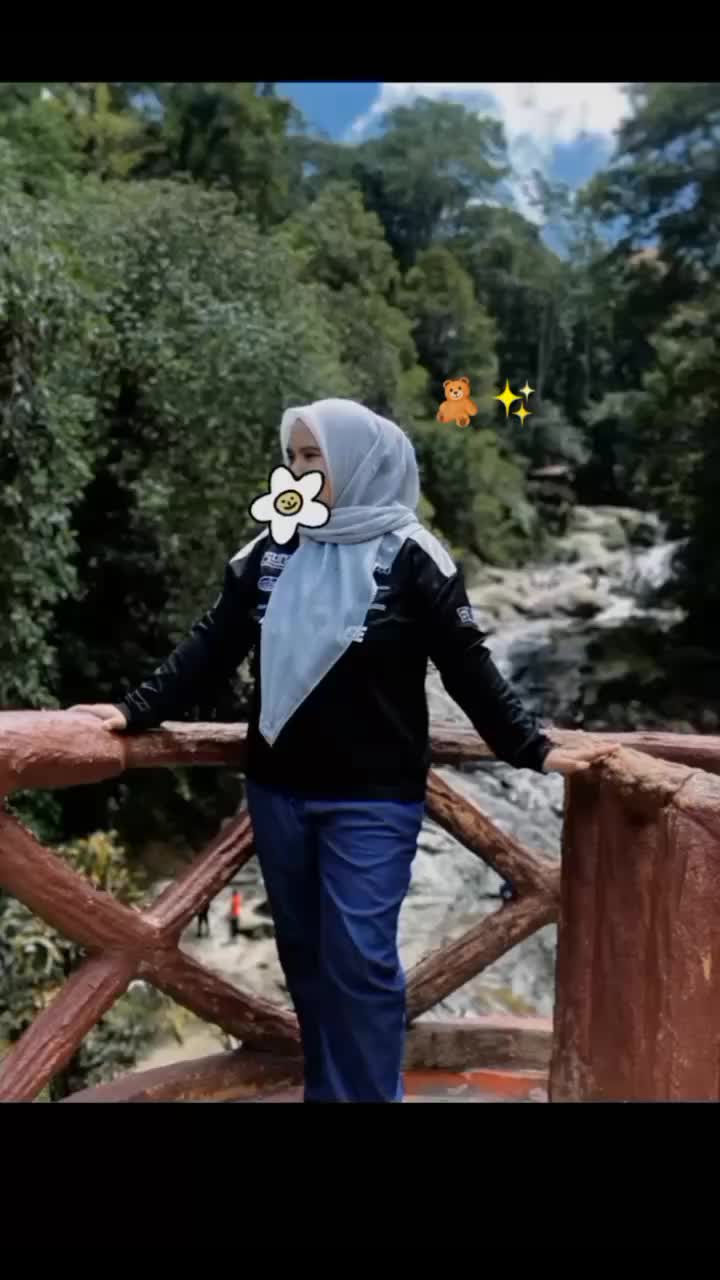 @ȏʟıṿıѧ🦁✨