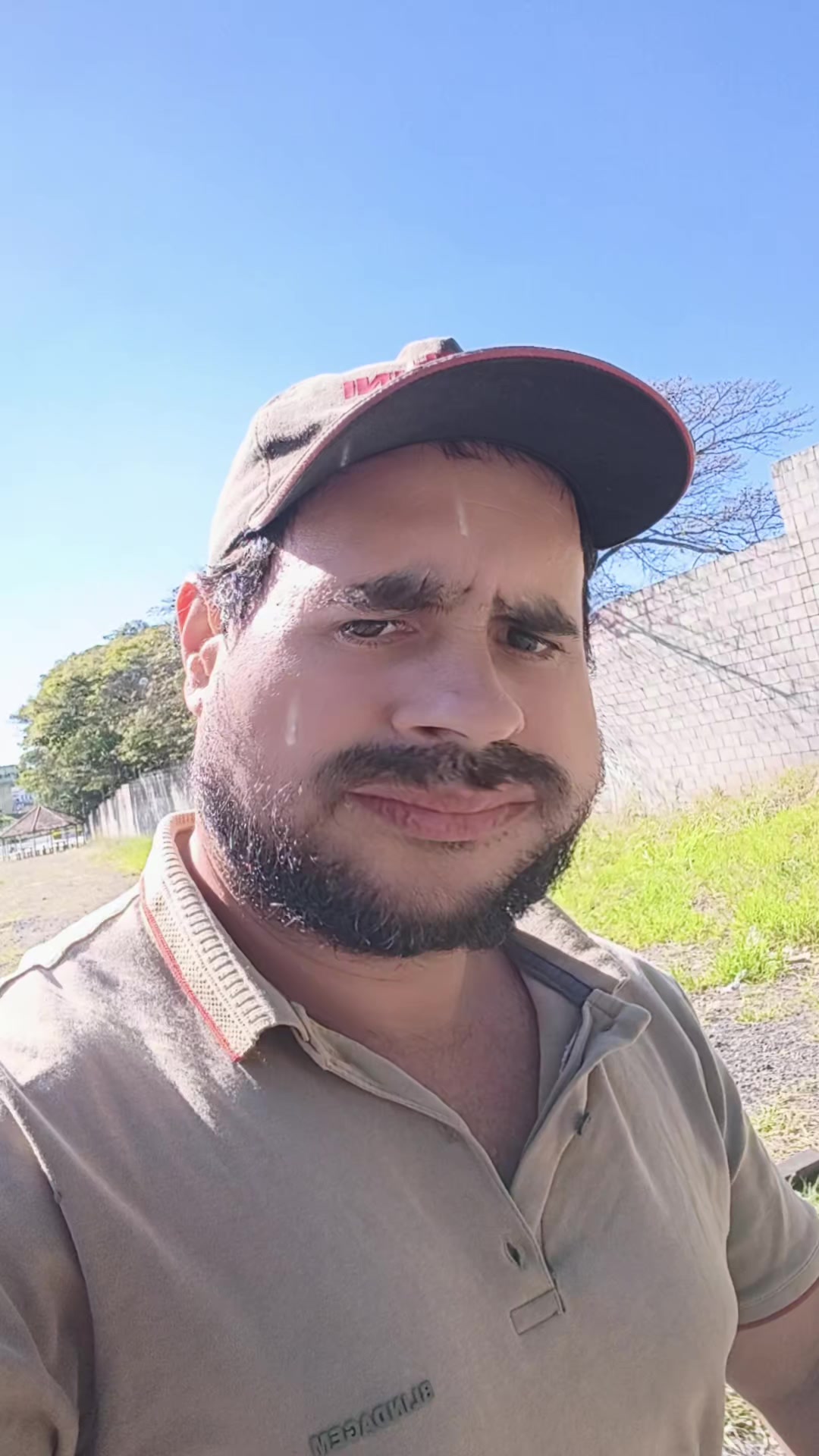 @Luisbrutao