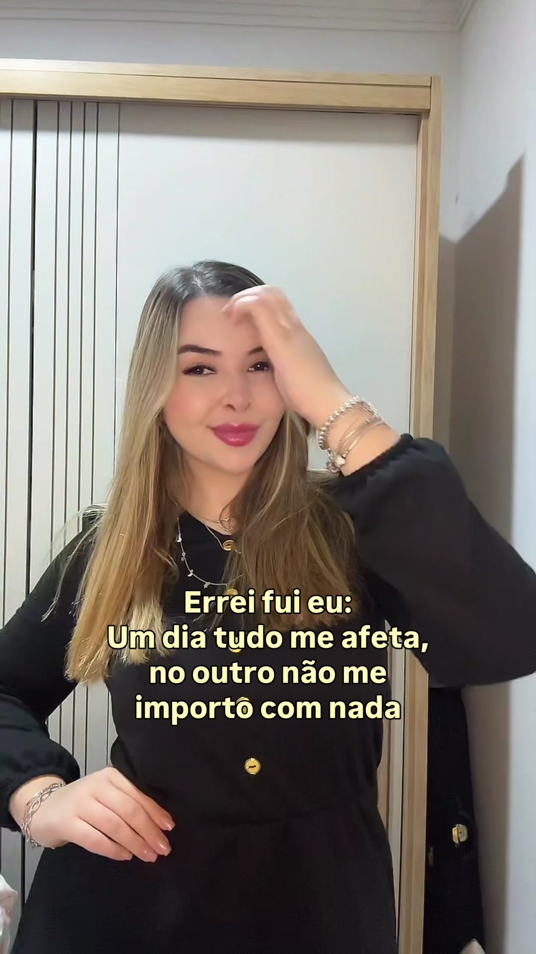 @Vitoria Oliveira