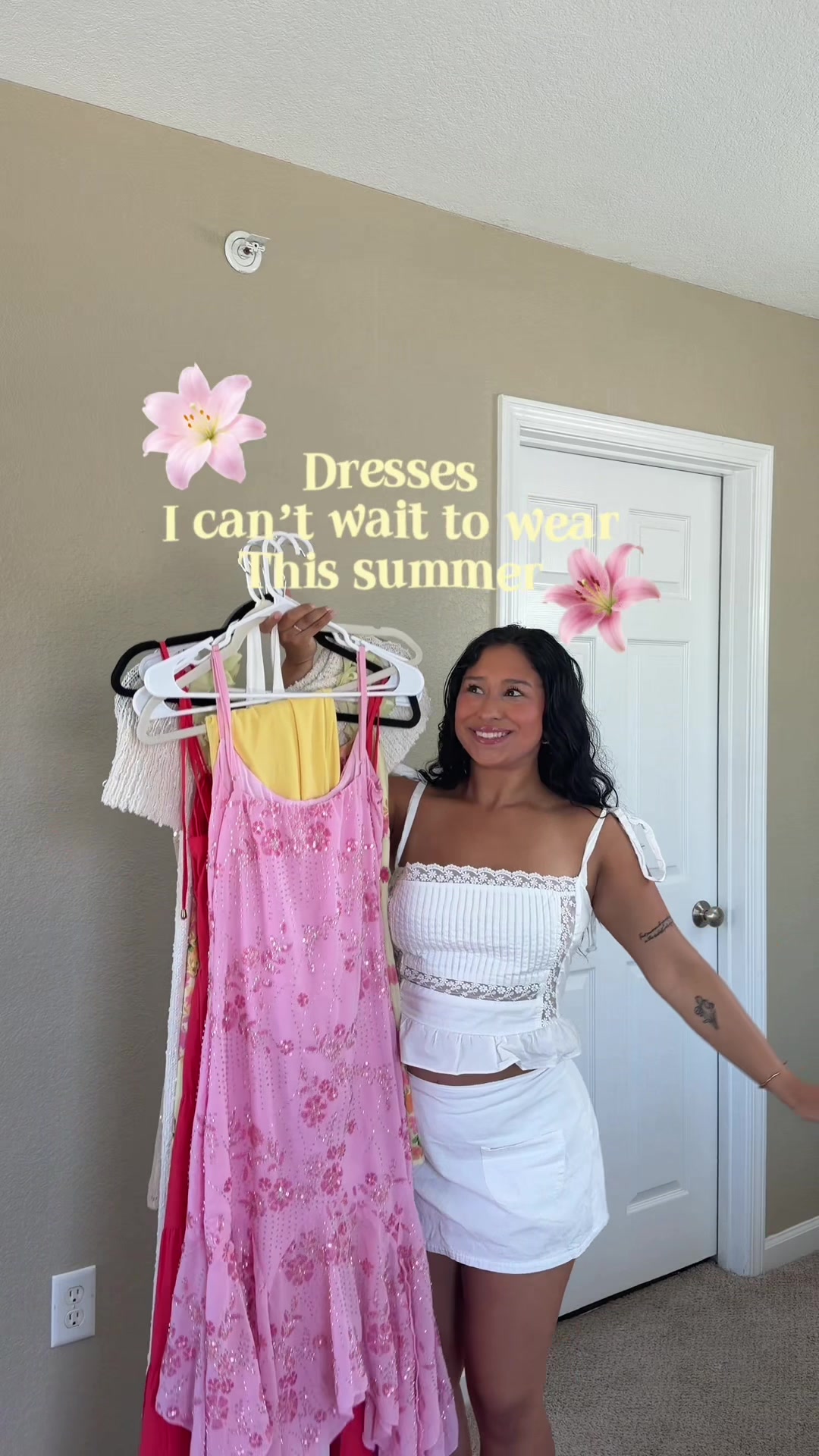 @Saramia 🌼🫧🍋