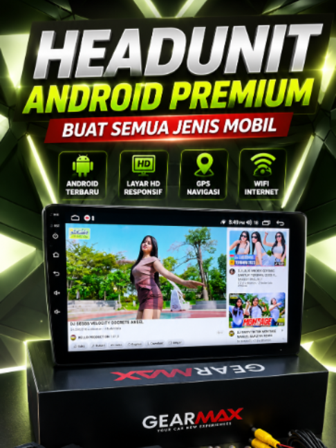 @Rekomendasi Janda