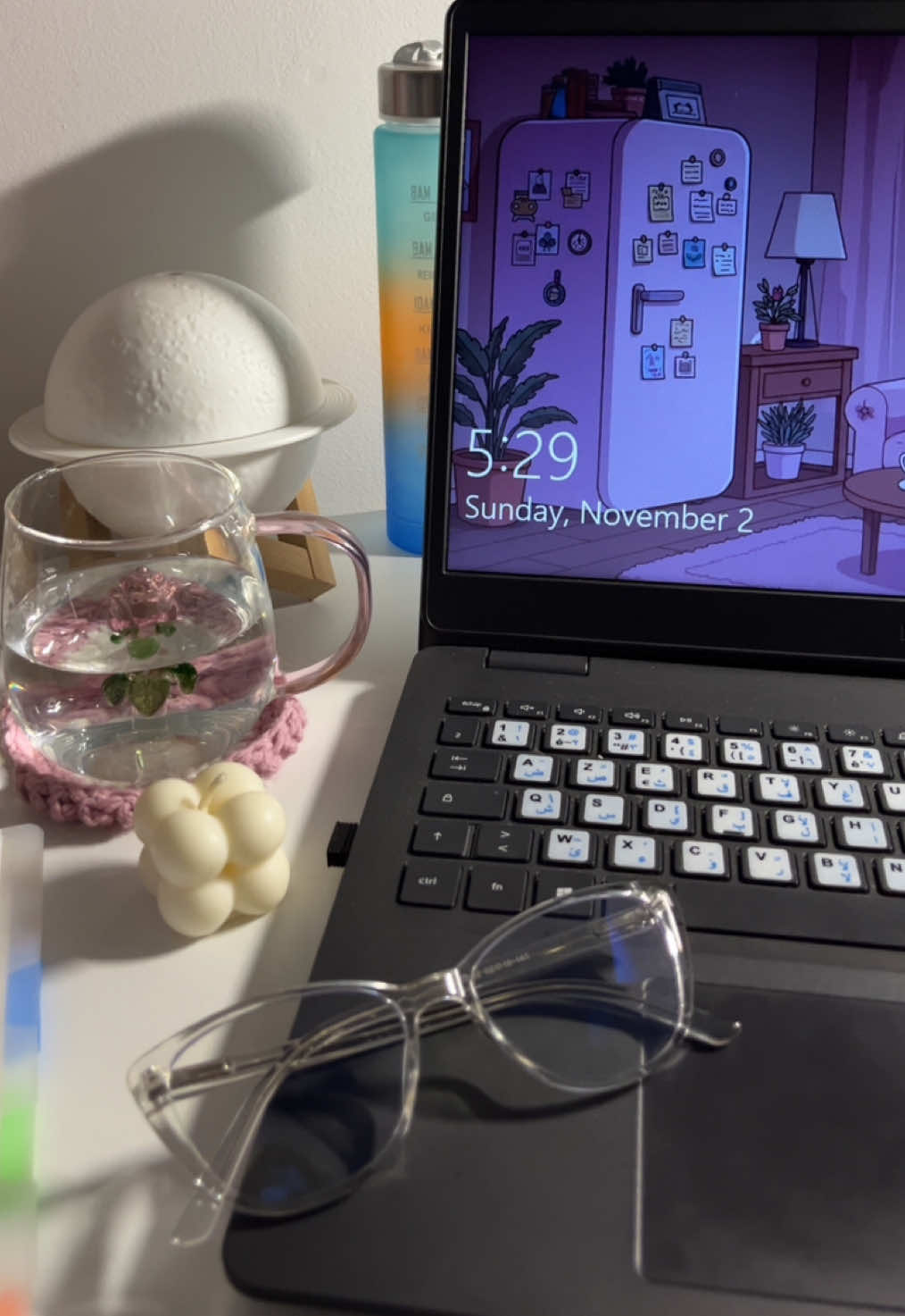 @Mimi’s aesthetic✨🌷