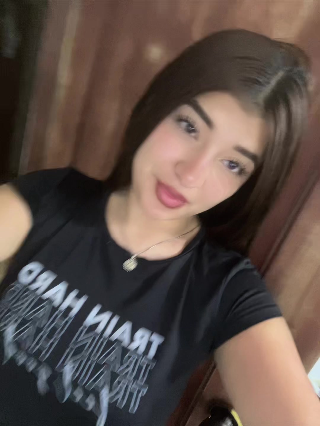 @Valeryn