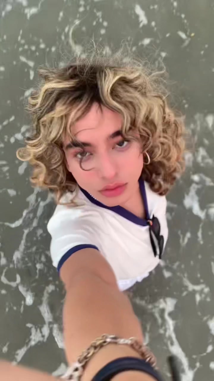 @sorenakmr