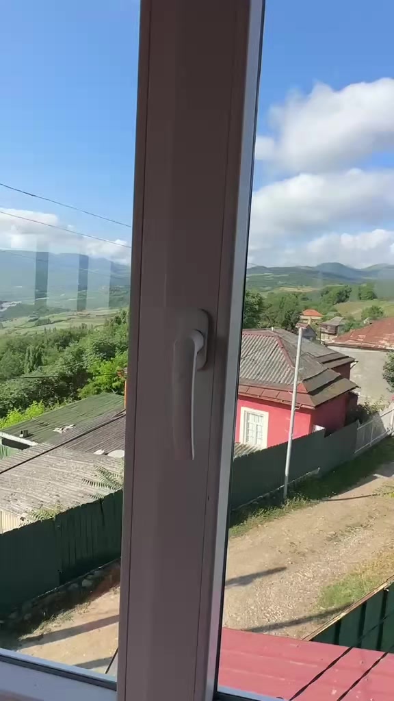 @tiktok