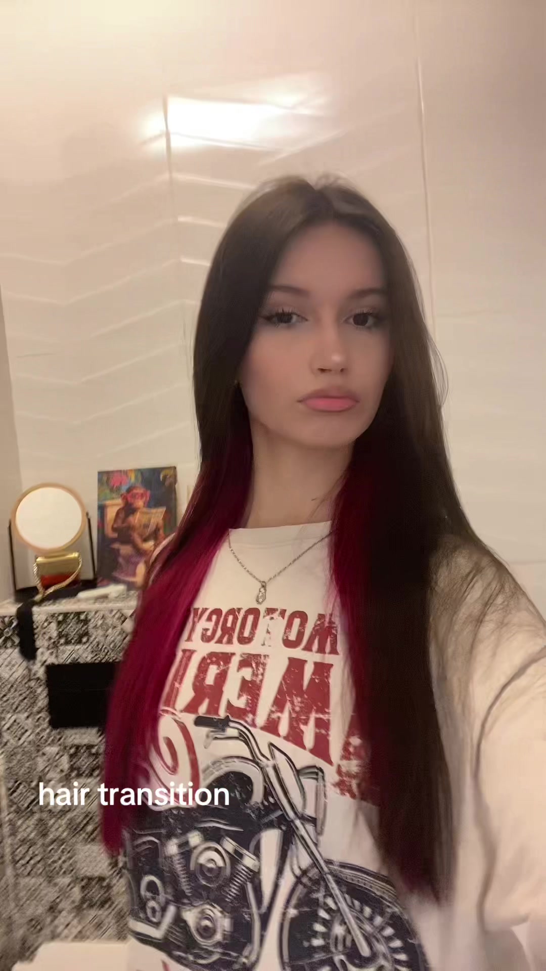 @ig.:alciqxv_