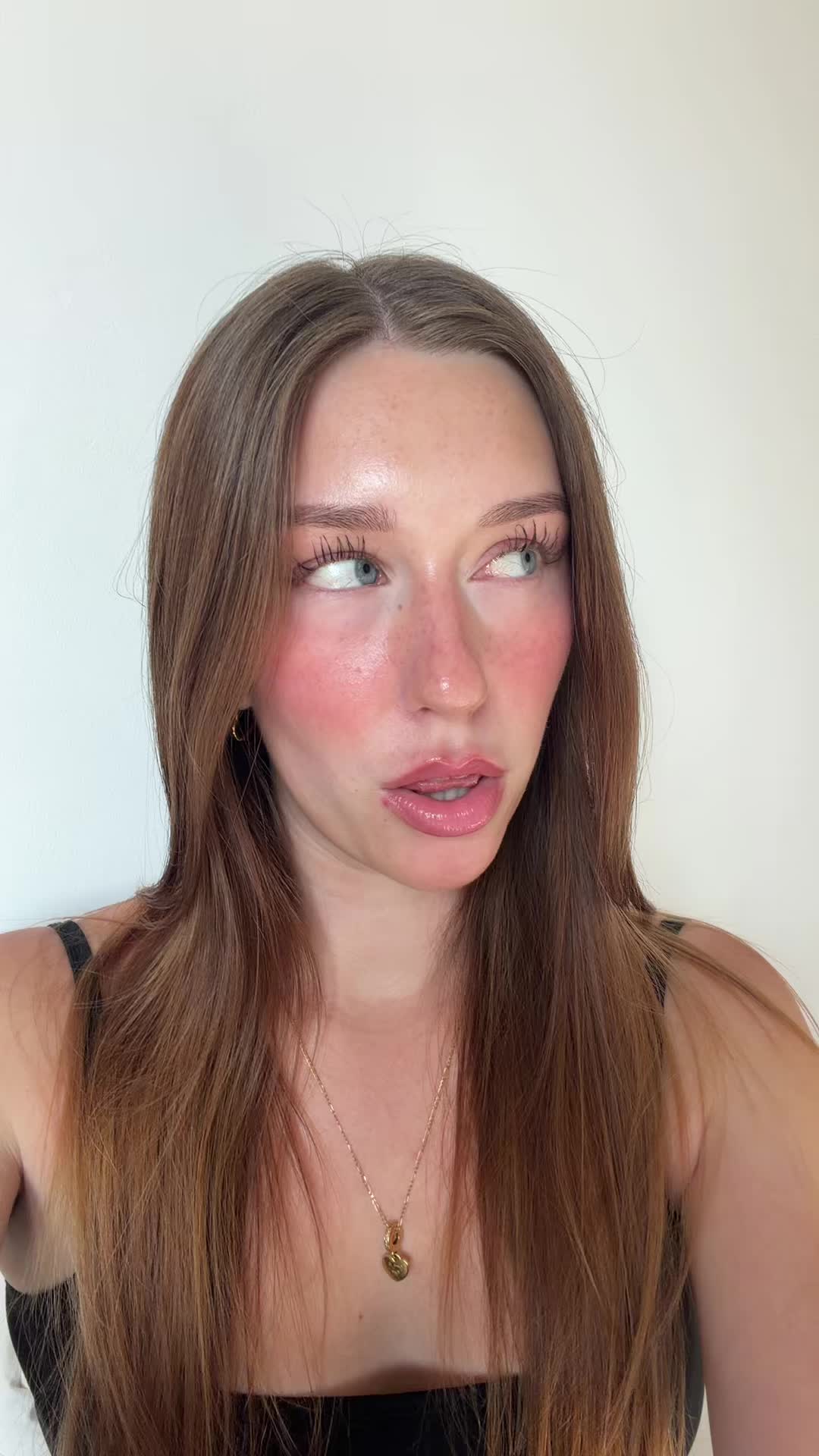 @&epsilon;ოﻨlყ 🫧