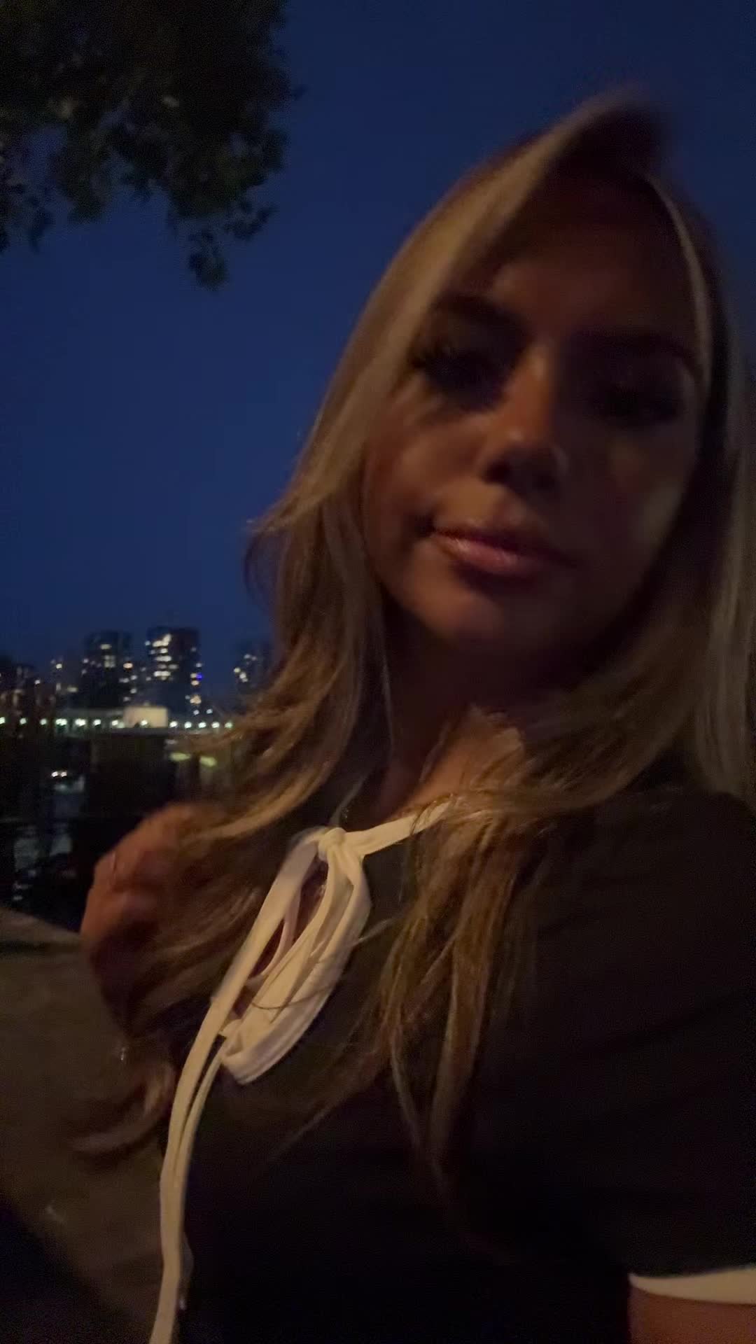 @Lana Denise🦋