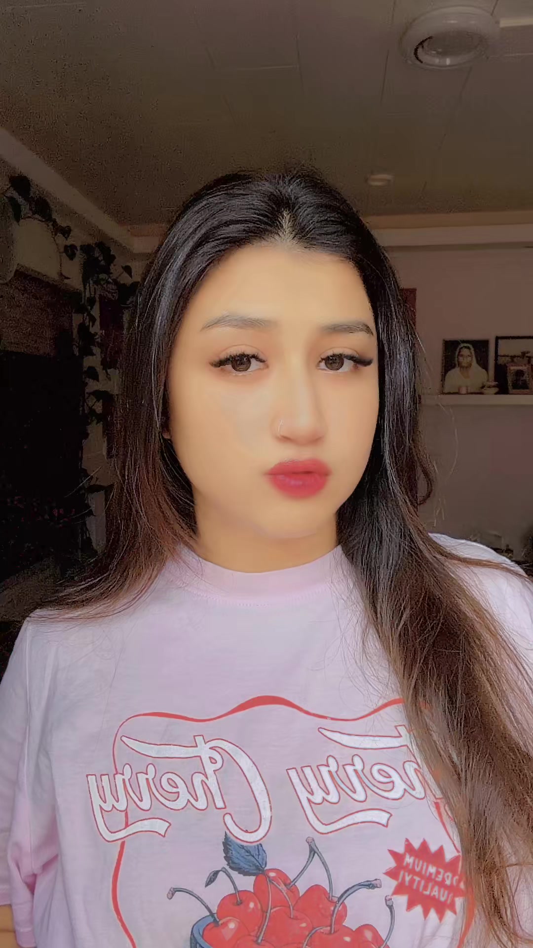 @Sirat 🇩🇪🇵🇰