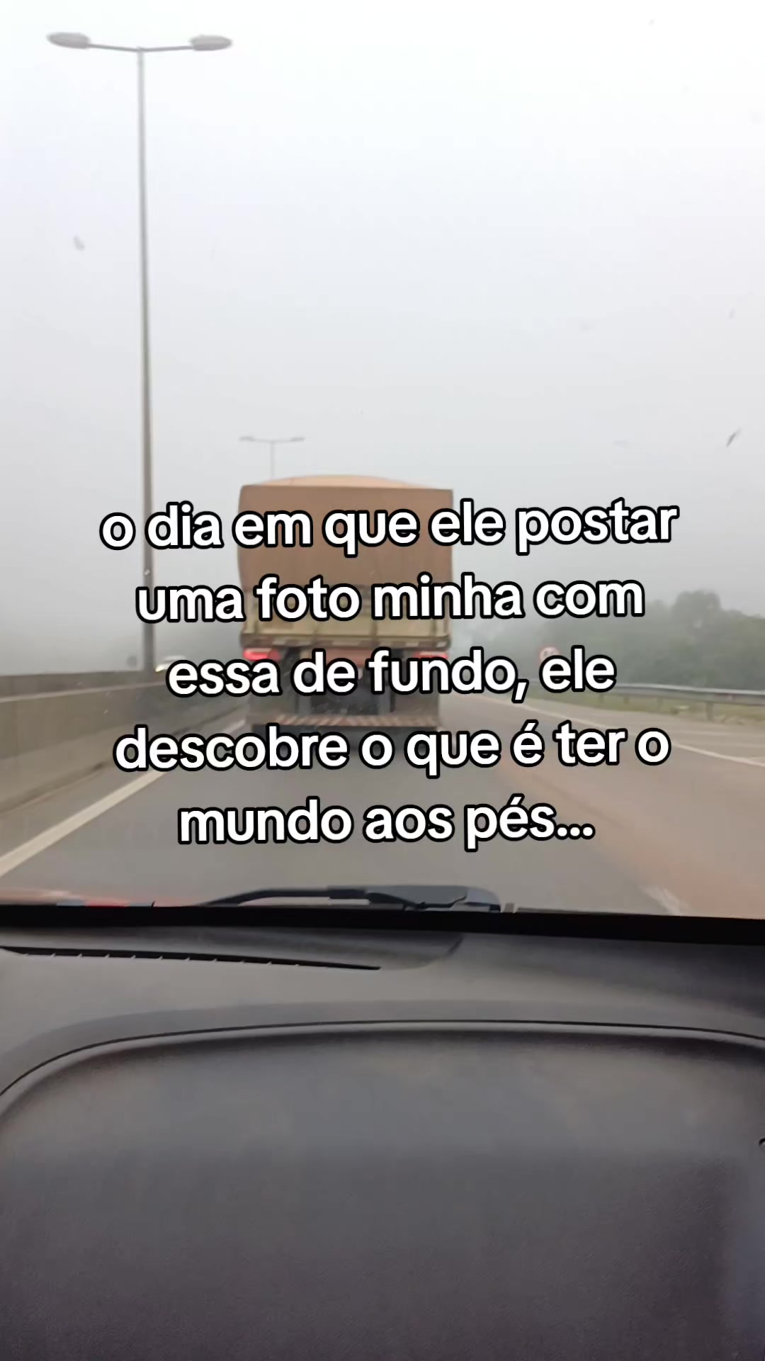 @Rebeca