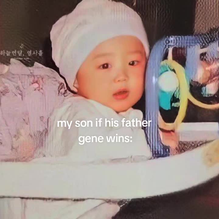 @chuu