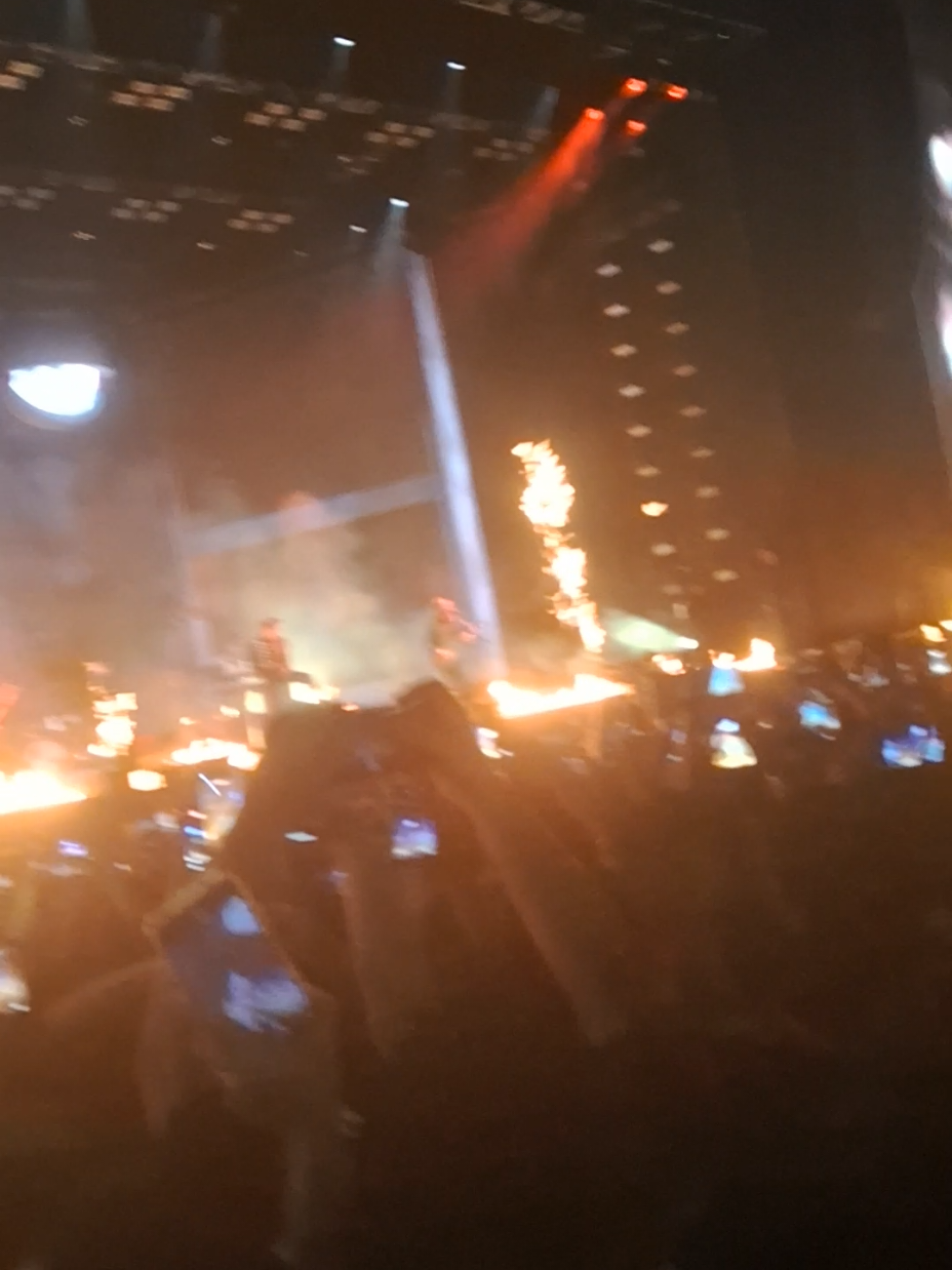 @Jean Paúl