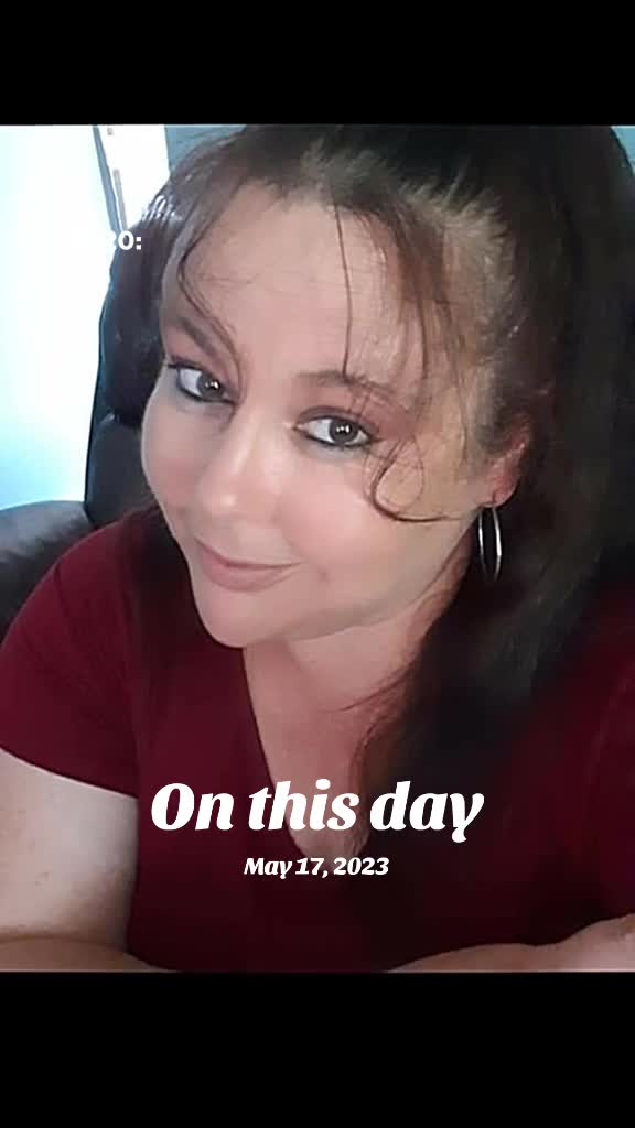 @Bobbi jo