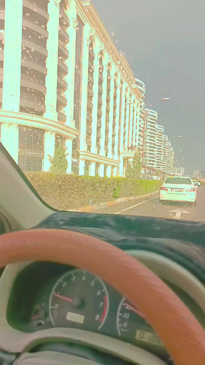 @عادل اغا جمال ده لۆ
