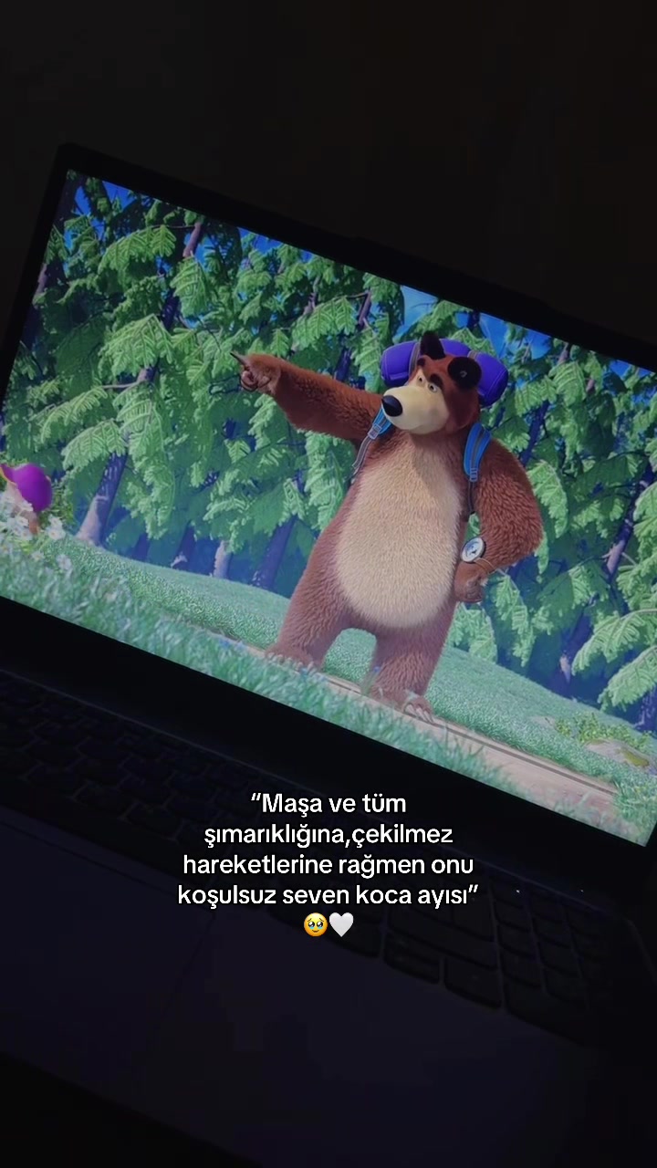 @Dila
