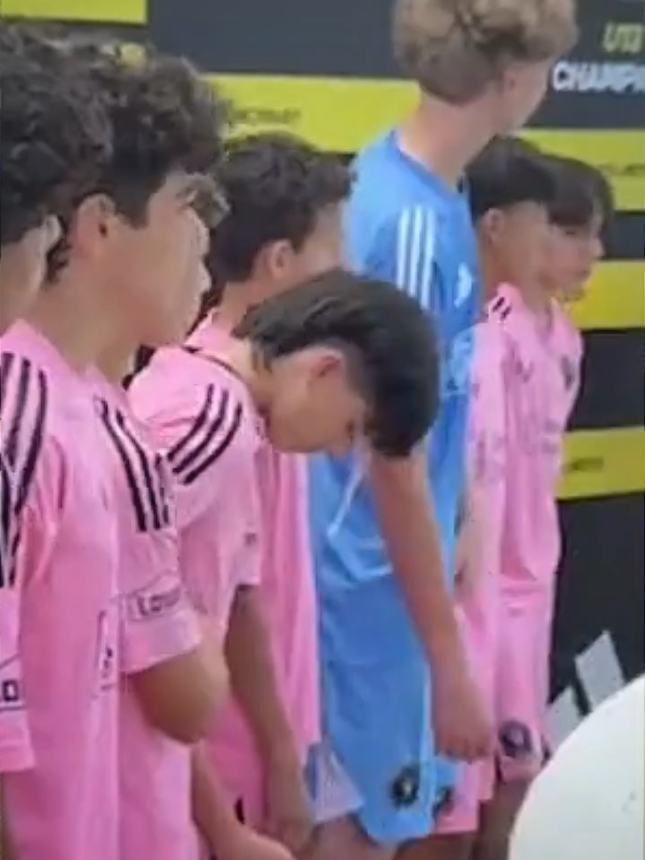 @EleazarXml