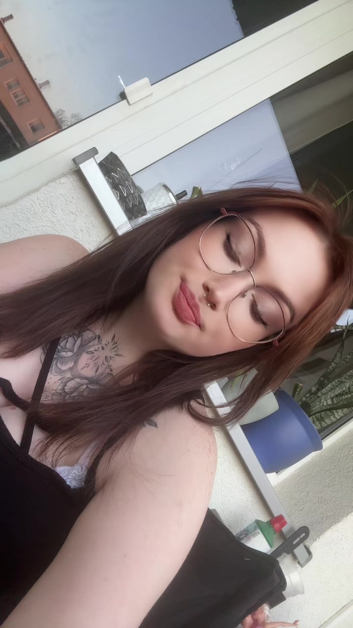@Caro