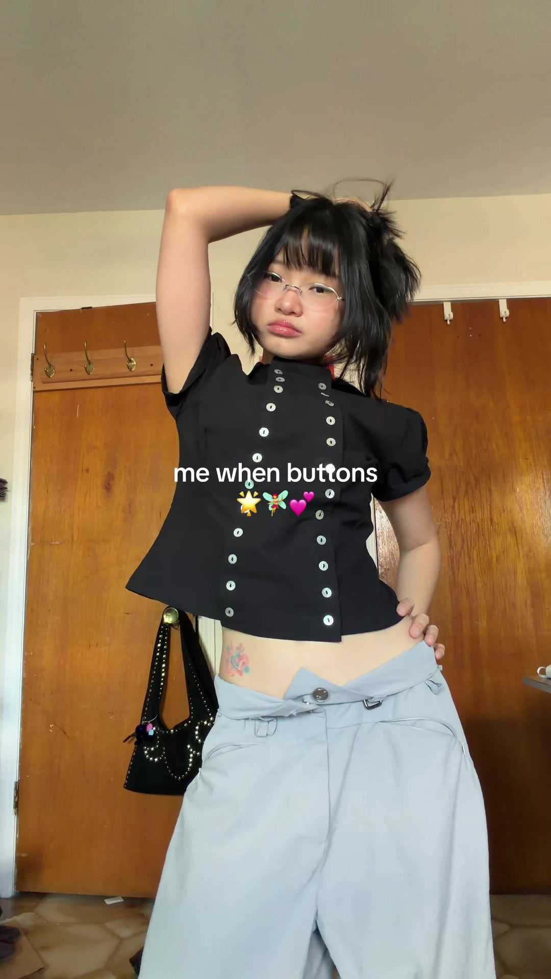 @gummi
