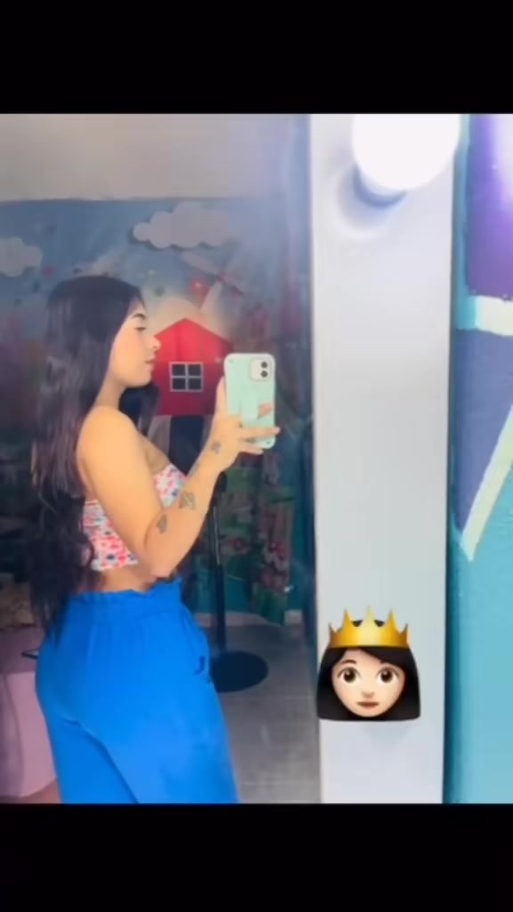 @🦋colucciss💋🦋