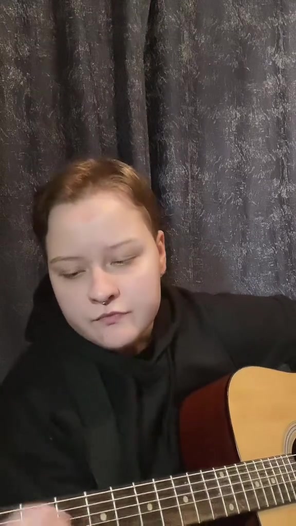 @прибасни